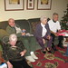 Allen Connor Photo 10