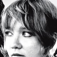 Susan Hinton Photo 17