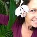 Lori Conte Photo 5