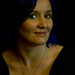 Claire Carroll Photo 20
