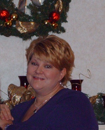 Laurie Beasley Photo 2