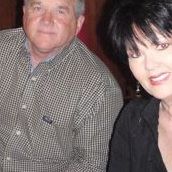 Linda Cornelius Photo 28