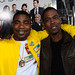 Tracy Morgan Photo 30