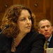 Lisa Mcdaniel Photo 14