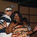 Cindy Cruz Photo 17