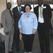 Peter Fraley Photo 7