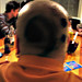 Tom Kaye Photo 24