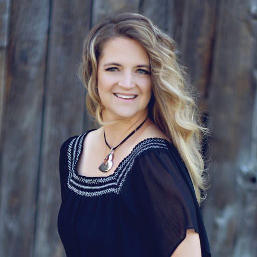 Jennifer Stickler Photo 4
