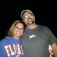 Kimberly Bryant Photo 37