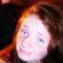 Sarah Winslow Photo 26