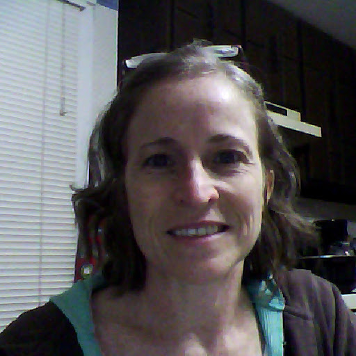 Margaret Weaver Photo 36