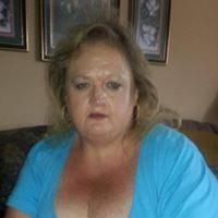 Linda Peters Photo 14