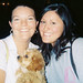 Amanda Pierce Photo 24