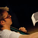 Steve Metcalfe Photo 32