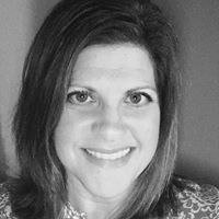 Anna Lowery Photo 14