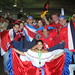 Connie Pacheco Photo 9