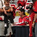 Bruce Segal Photo 13