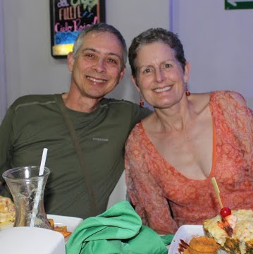 Susan Champion Photo 35