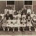 Marjorie Ellis Photo 13