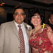 Anita Gupta Photo 22