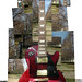 Brian Gibson Photo 16