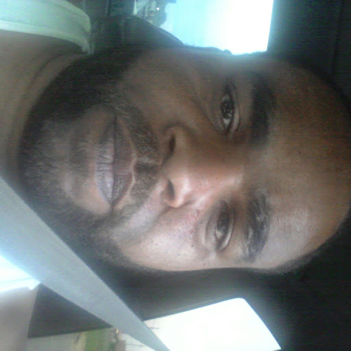 Ronald Malone Photo 35