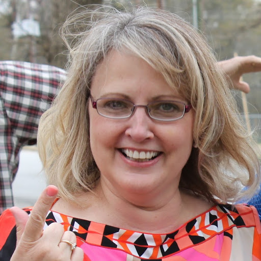 Jan Hall Photo 34