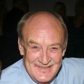 Gordon Russell Photo 37