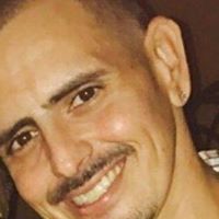 Alejandro Zepeda Photo 18
