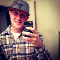 Colby Hardy Photo 5