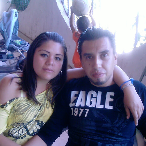 Jose Aquino Photo 20