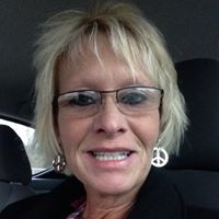 Angela Estes Photo 23