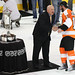 Richard Daly Photo 15