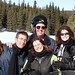 Cindy Curtis Photo 22