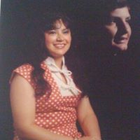 Bertha Rodriguez Photo 20