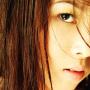 Annie Truong Photo 23