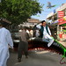 Abdur Rashid Photo 20
