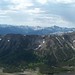 Greg Leavitt Photo 16