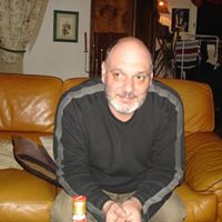 Christian Kuhn Photo 18