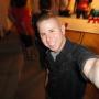 Eric Rhodes Photo 28