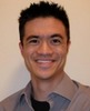 Joseph Liu Photo 18