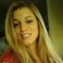 Stephanie Fletcher Photo 44