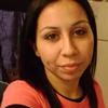 Martha Rodriguez Photo 44