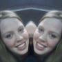 Courtney Crouch Photo 10