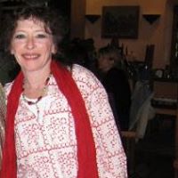 Susan Kerwin Photo 12