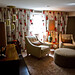 Amy Peebles Photo 26
