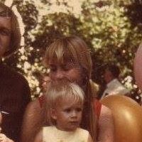 Judith Lundquist Photo 10