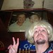 Michael Fahy Photo 39