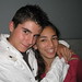 Miriam Lorenzo Photo 15