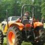 Patrick Mcgraw Photo 29